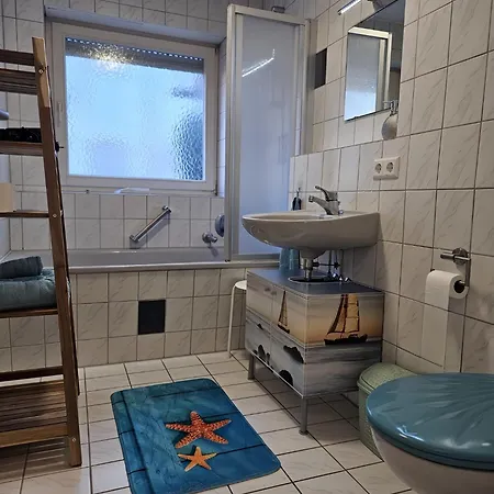 Seeoase Uhldingen-Mühlhofen